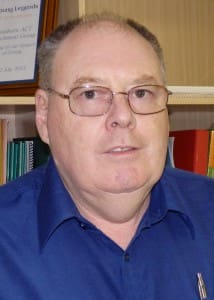 Wayne