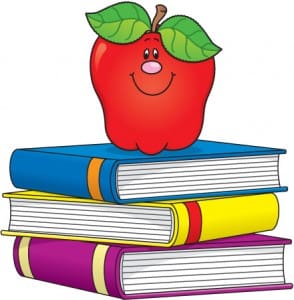 BOOKS_STACK