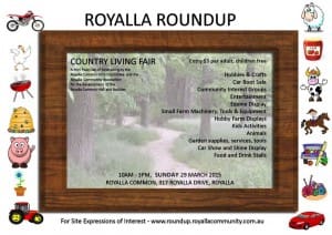 RoundupFlyer