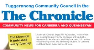 chronicleTCC
