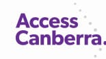 accessCanberra