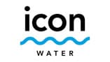 IconWaterLogo