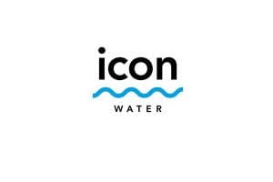 Icon Water‘s – Community Consultative Forum