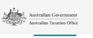 Tax Help Needs You!