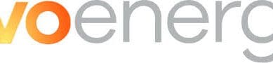 Interested in Solar and Battery Storage?