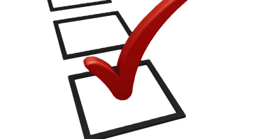 Youth Engagement Survey
