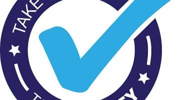 Tuggeranong Community Survey 2019