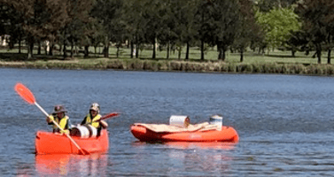 Sports and Active Recreation Infrastructure Plan for Tuggeranong