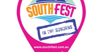 Volunteers needed to help out at the 4 major SOUTHFEST events