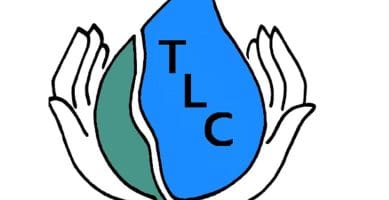 Lake Tuggeranong Cleanup  Sunday 5th March 2023