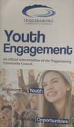 Tuggeranong Community Council Youth Engagement Forum 2026